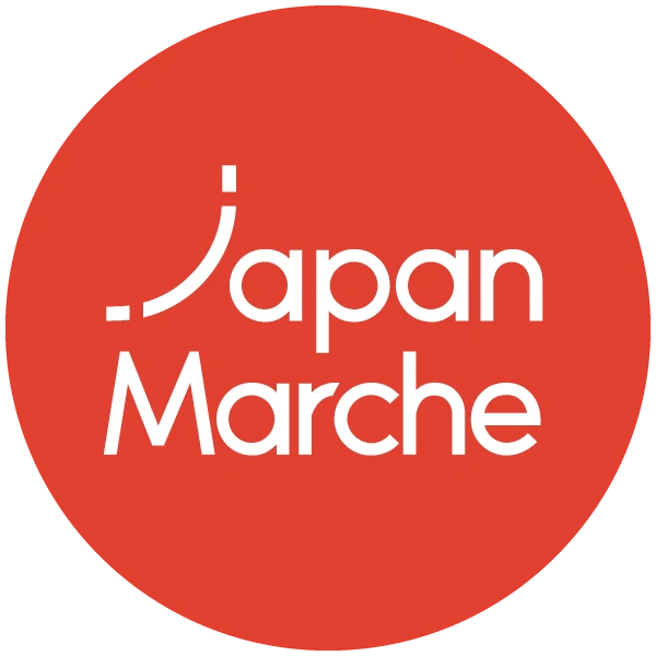Japan marche
