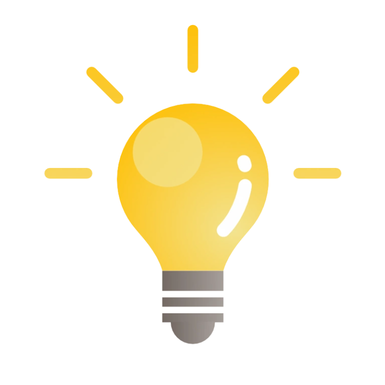 Merit icon