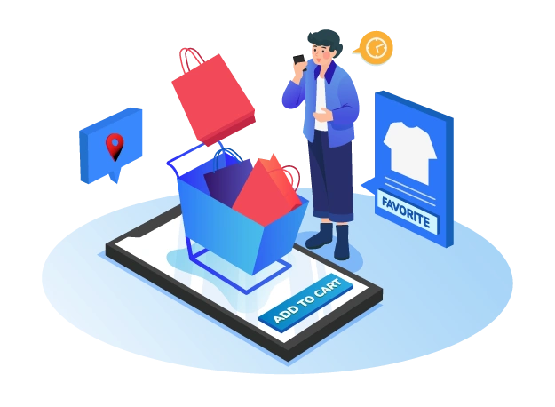 Merit 4