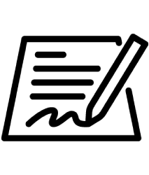 Merit 2
