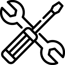 Merit 6